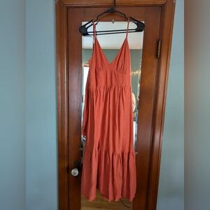 Jessica Simpson Dress